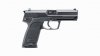 Pistolet Heckler&Koch USP kal. 4,5 mm BBs CO2 blowback